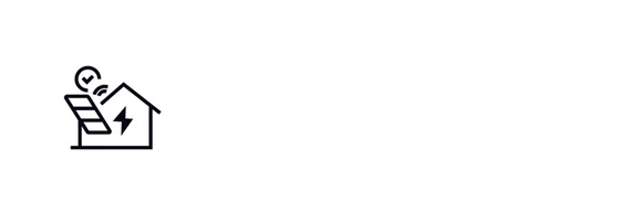 Electric Power Energy — A energia do sol